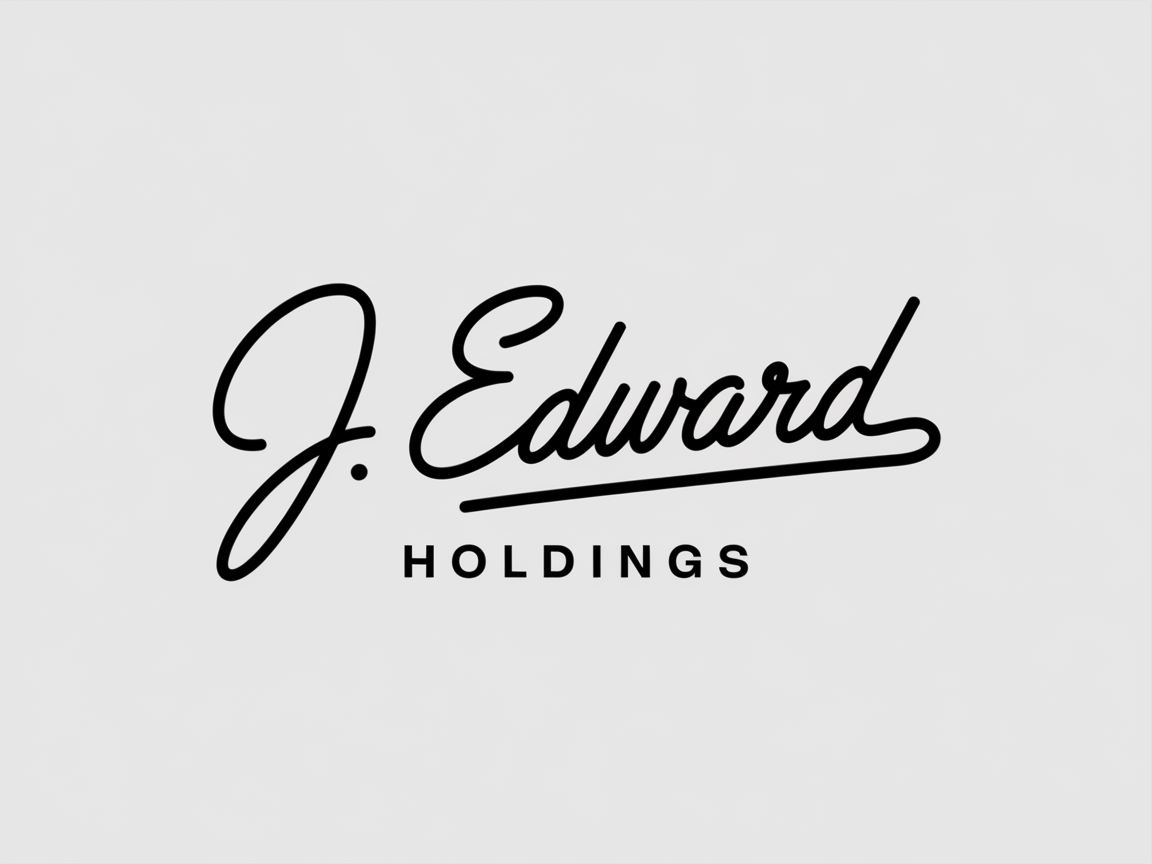 Logo Design by Mukuuu for this project | Design #35365366