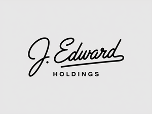 Logo Design by Mukuuu for this project | Design: #35365366