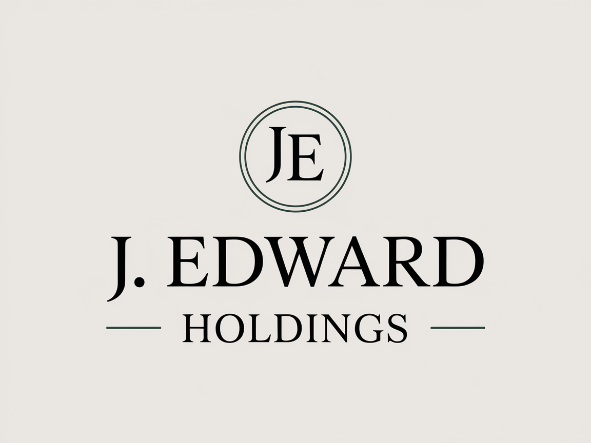 Logo Design by Mukuuu for this project | Design #35365367