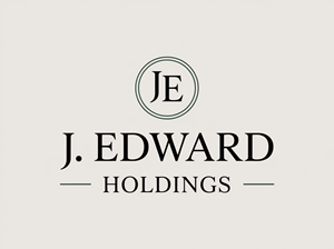 Logo Design by Mukuuu for this project | Design: #35365367