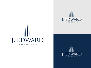 Logo Design by Hasib3509 for this project | Design: #35364093