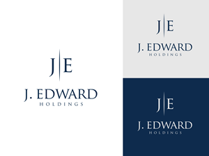 Logo Design by Hasib3509 for this project | Design: #35364094