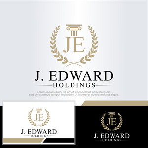 Logo Design by Argidhan for this project | Design: #35377156