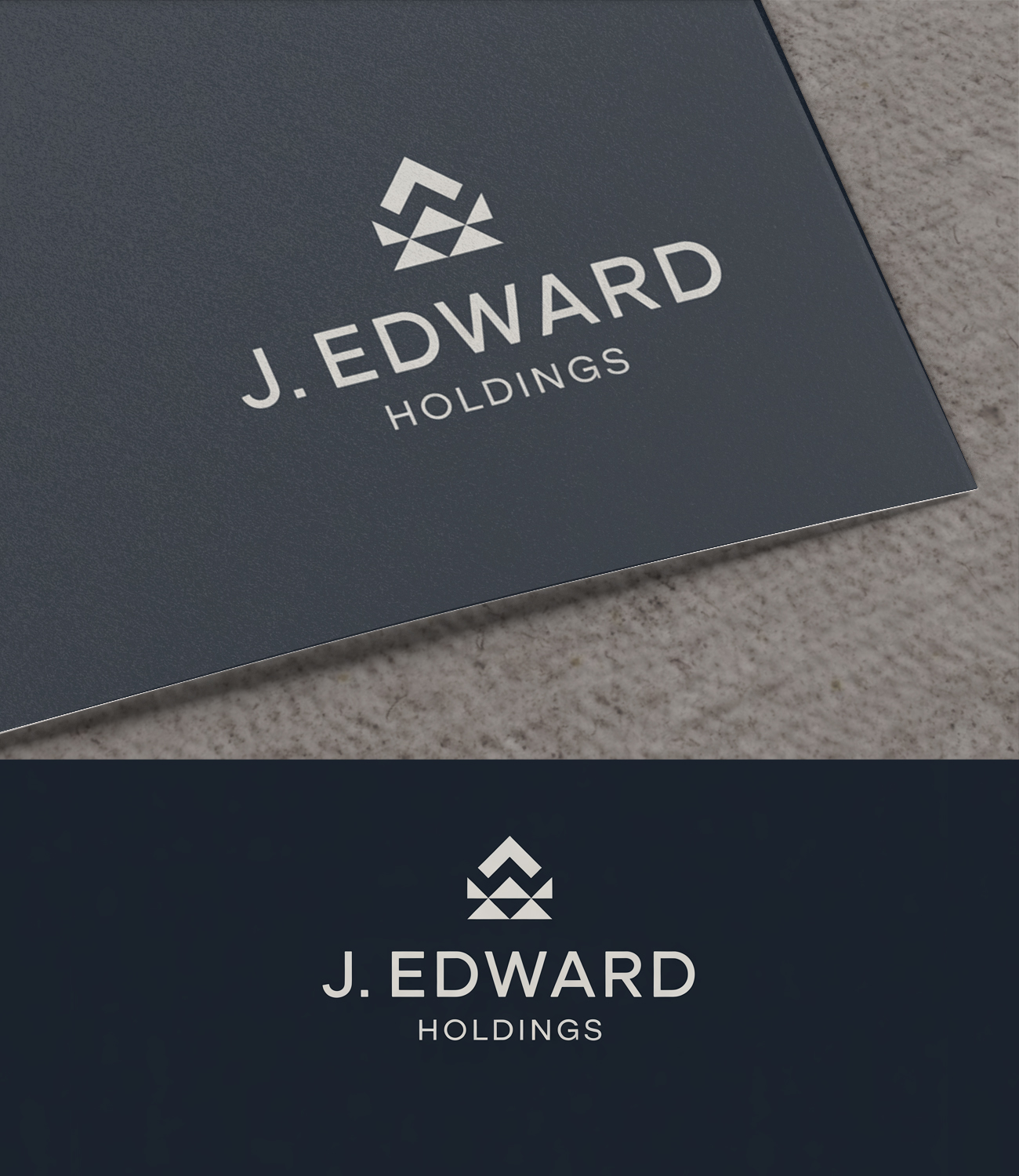 Logo Design by Fiona sky112211 for this project | Design #35368583
