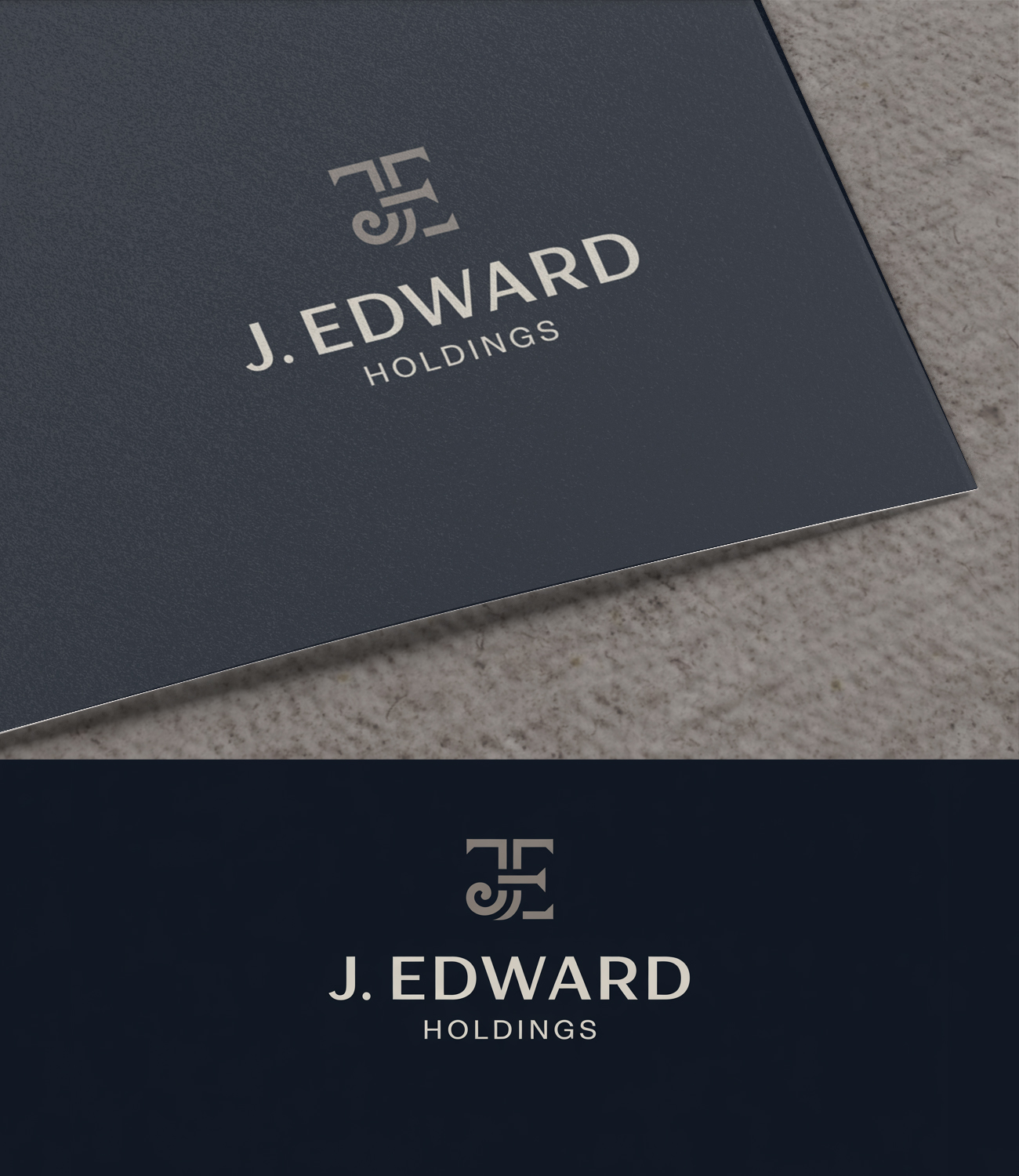 Logo Design by Fiona sky112211 for this project | Design #35368585