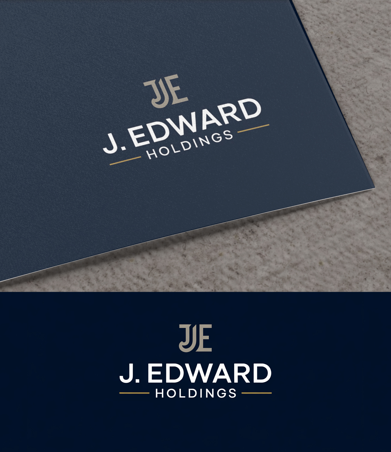 Logo Design by Fiona sky112211 for this project | Design #35368586