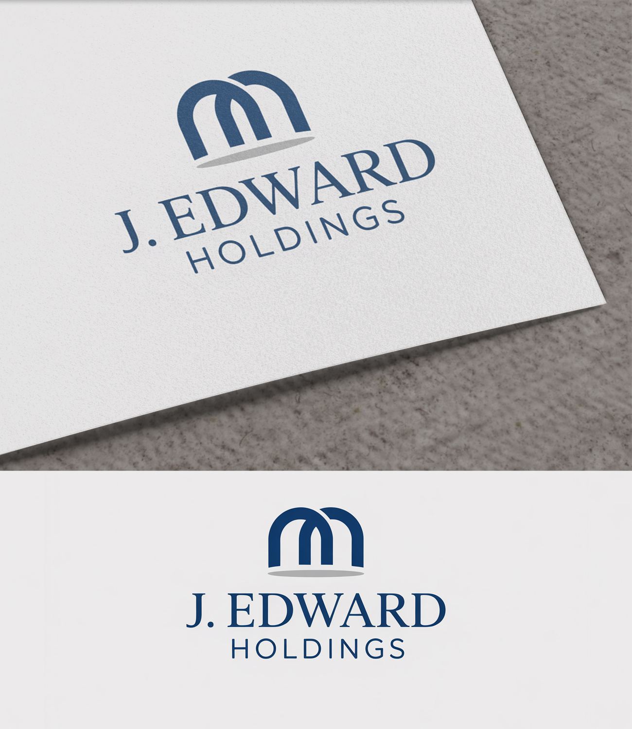 Logo Design by Fiona sky112211 for this project | Design #35368592