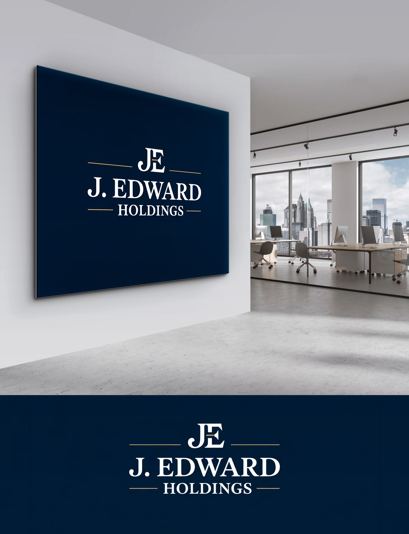 Logo Design by Fiona sky for this project | Design #35368611