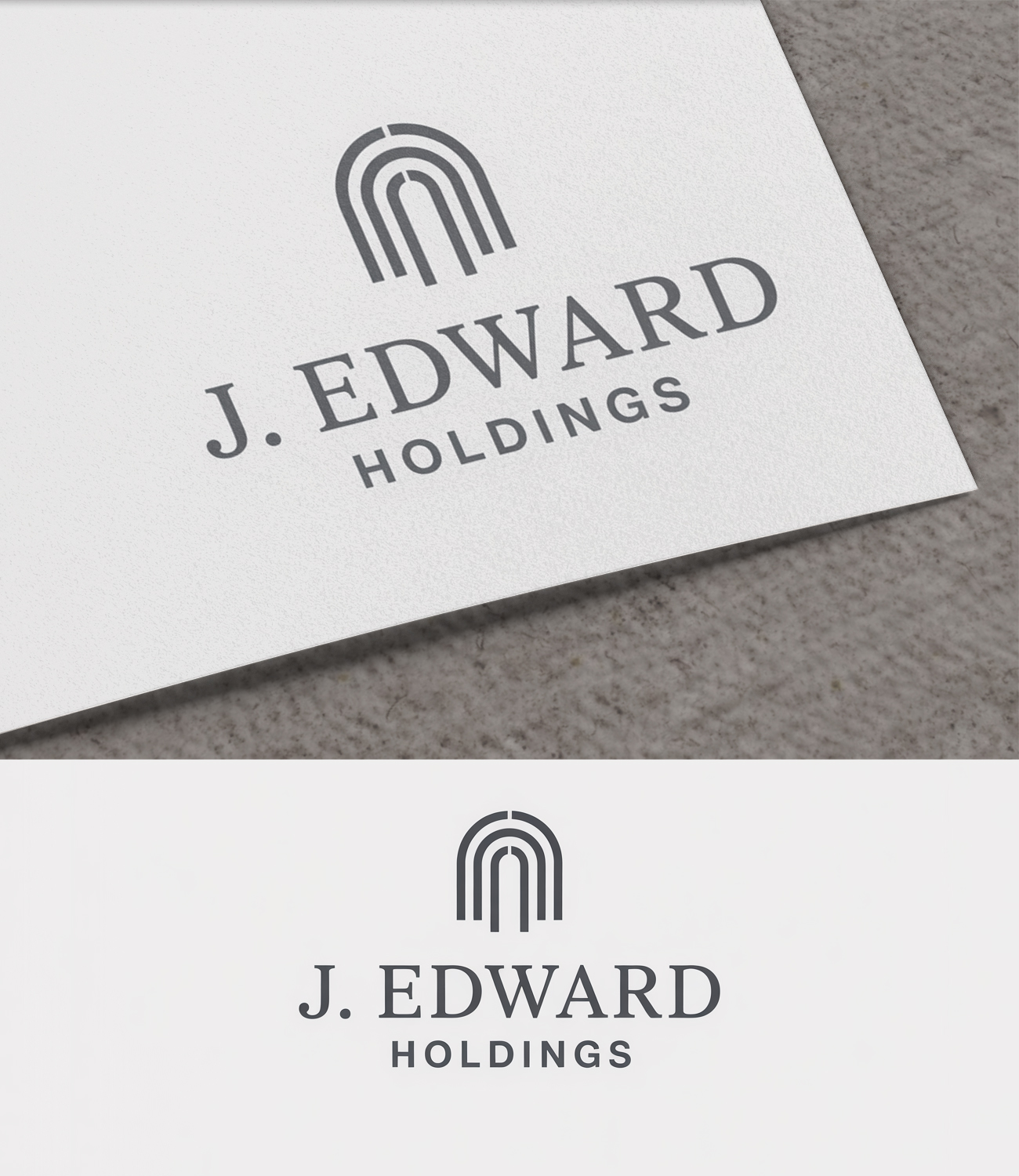 Logo Design by Fiona sky for this project | Design #35368613