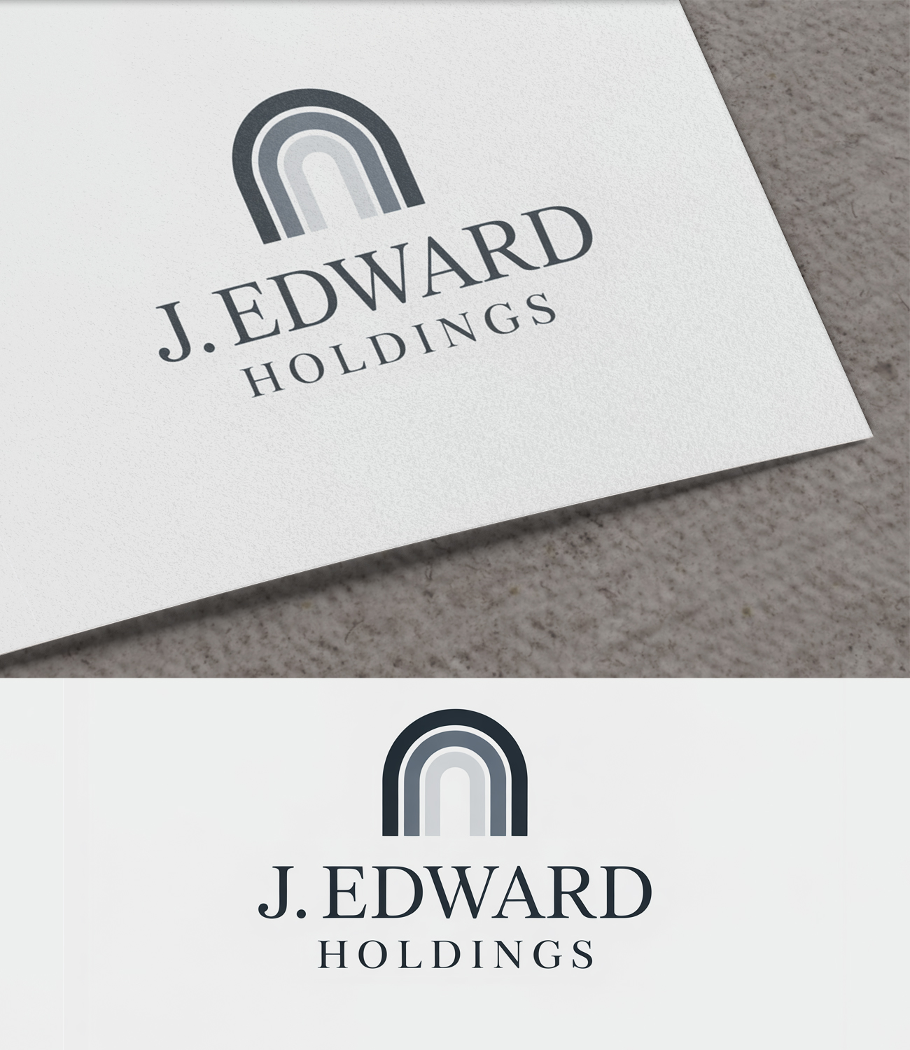 Logo Design by Fiona sky for this project | Design #35368619