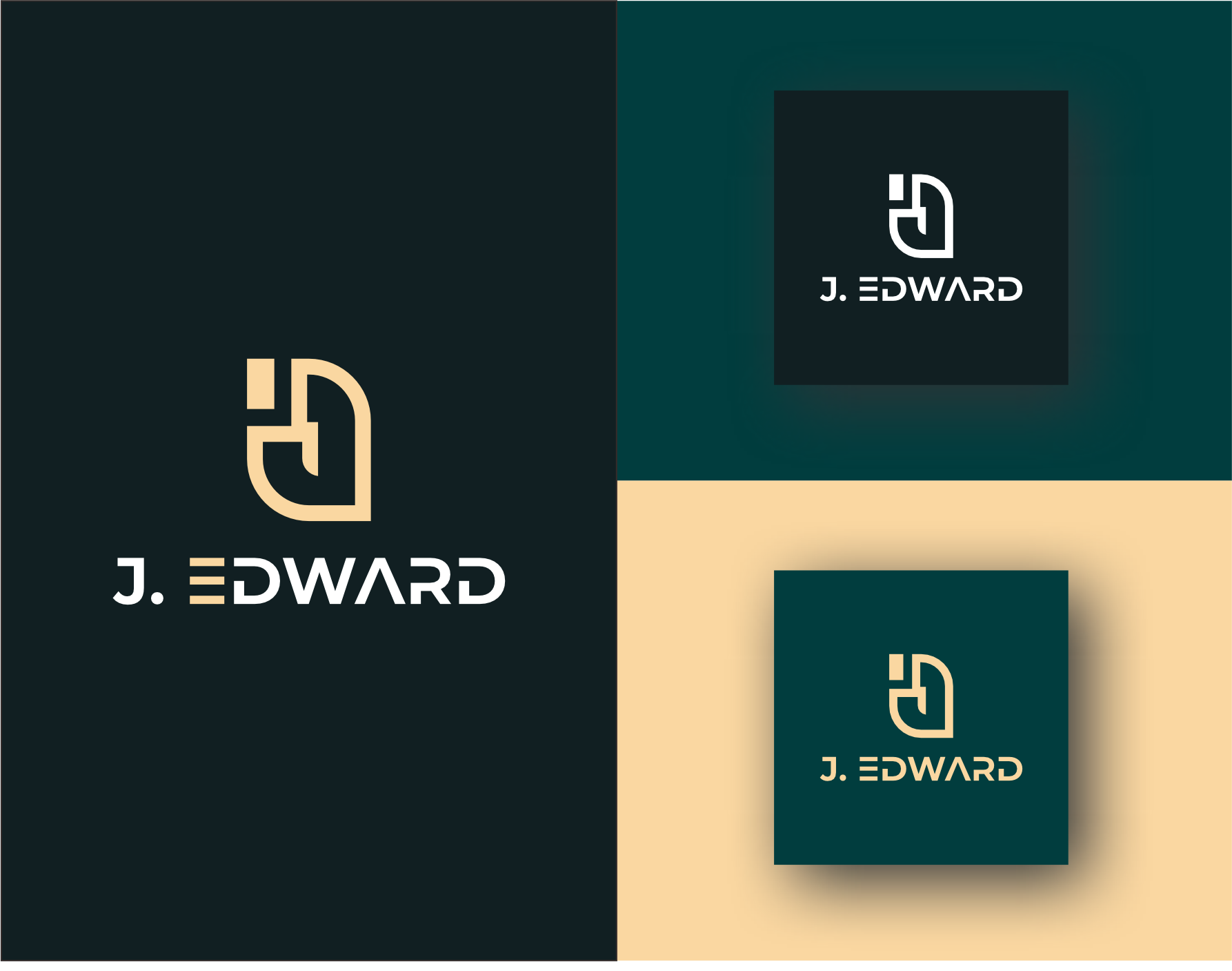 Logo Design by ander sky dc for this project | Design #35369342