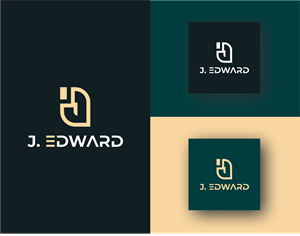 Logo Design by ander sky dc for this project | Design: #35369342