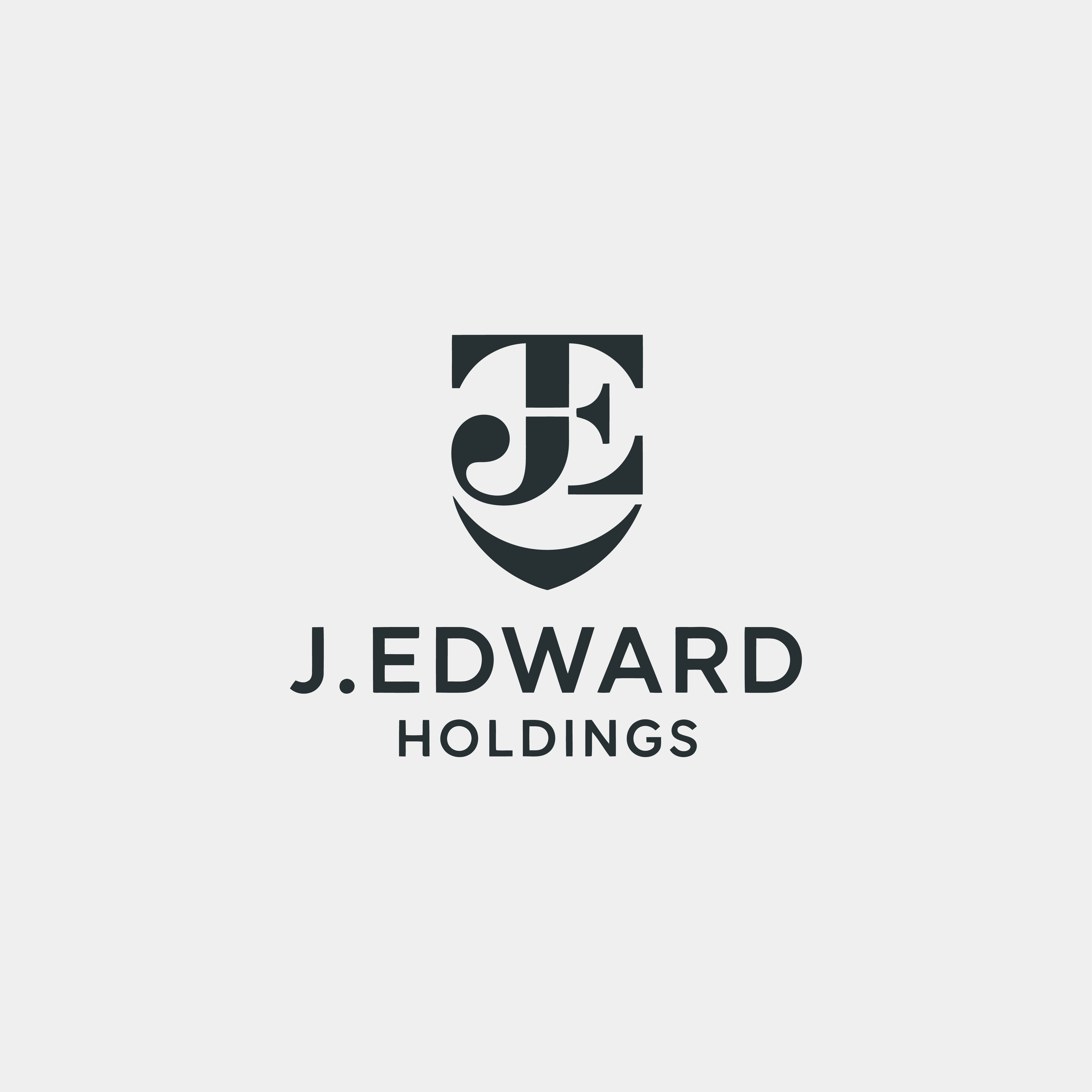 Logo Design by ArtFusion for this project | Design #35405108