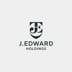 Logo Design by ArtFusion