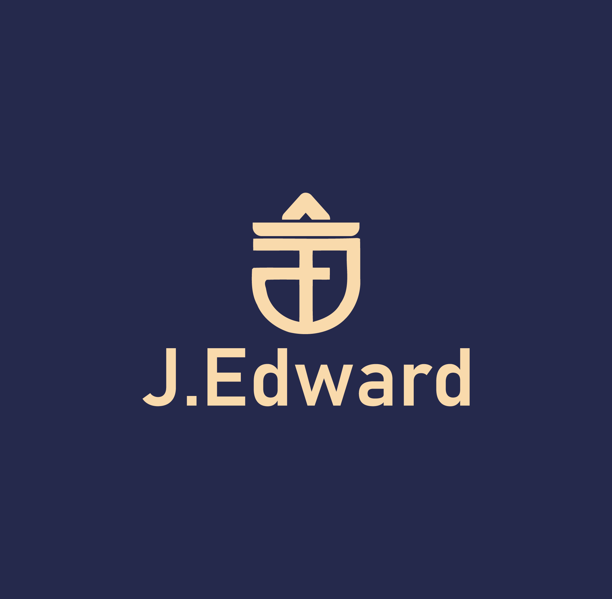 Logo Design by ArtFusion for this project | Design #35405330