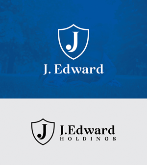 Logo Design by LordRam