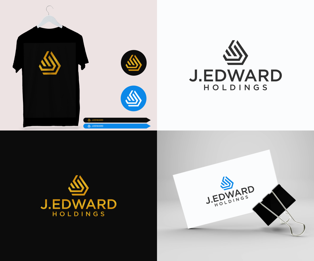 Logo Design by DaffinArt for this project | Design #35362843