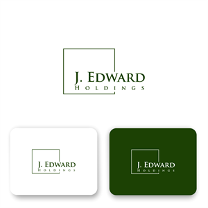 Logo Design by ArtAND_Studio for this project | Design: #35362021