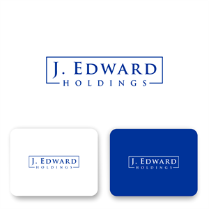 Logo Design by ArtAND_Studio for this project | Design: #35362022