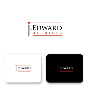 Logo Design by ArtAND_Studio for this project | Design: #35362023