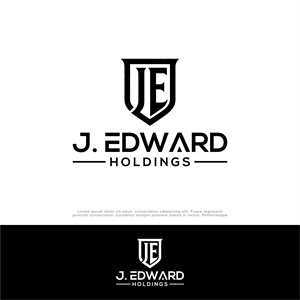 Logo Design by Lara.Stone for this project | Design: #35369322