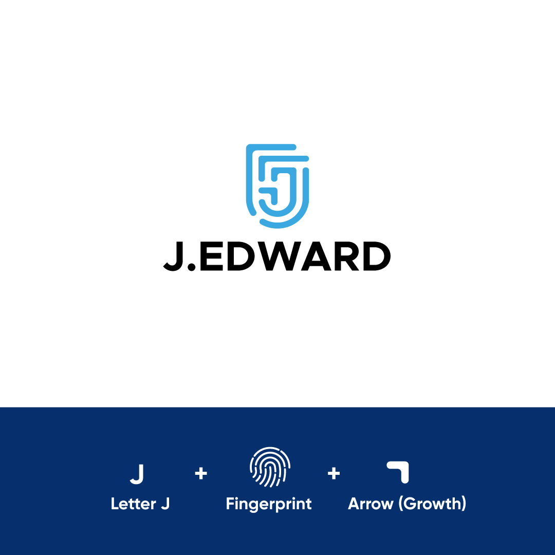 Design de Logo par Magdi Bayomi pour ce projet | Design #35405793