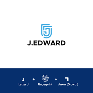Design de Logo par Magdi Bayomi pour ce projet | Design : #35405793