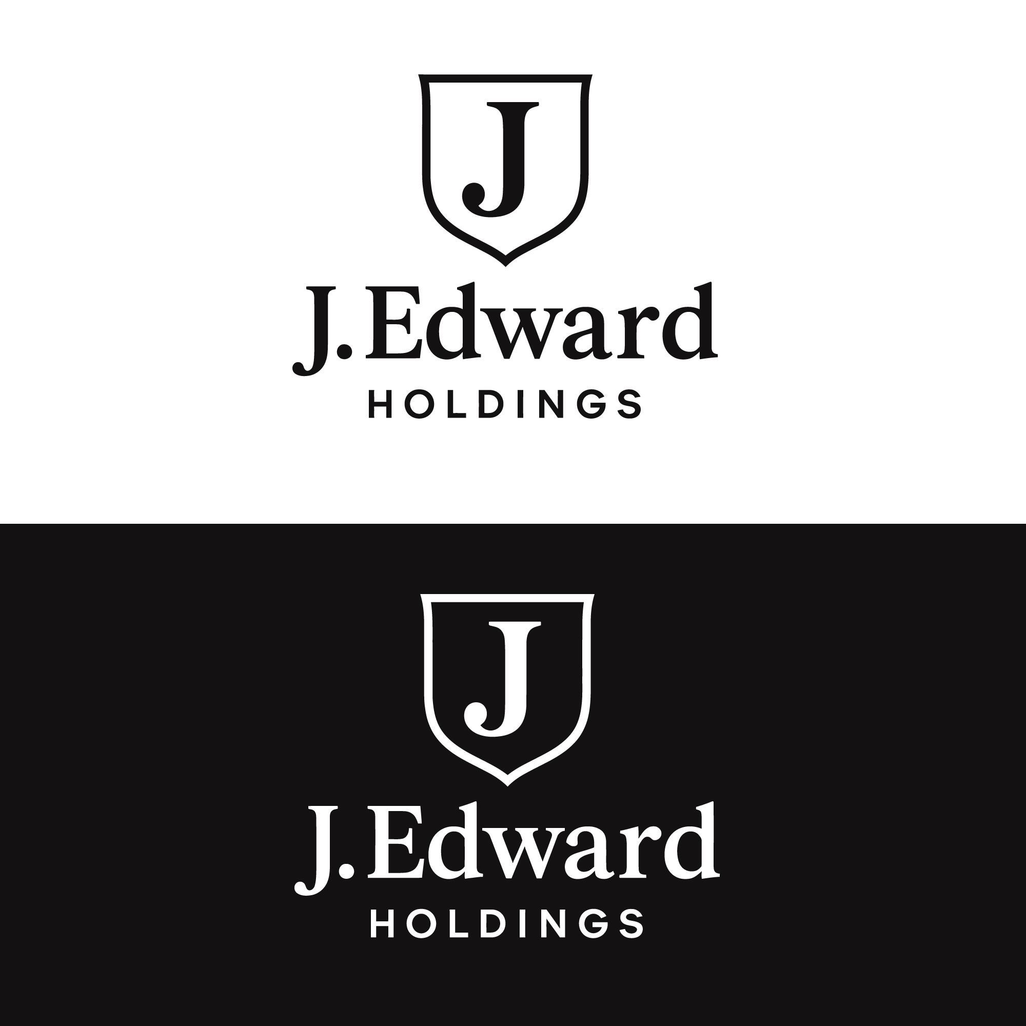 Logo Design by shakibali for this project | Design #35362590