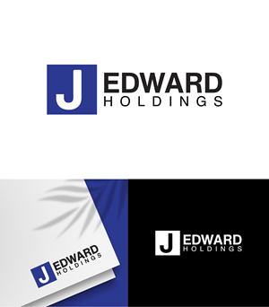 Logo Design by THE DESIGN MAN