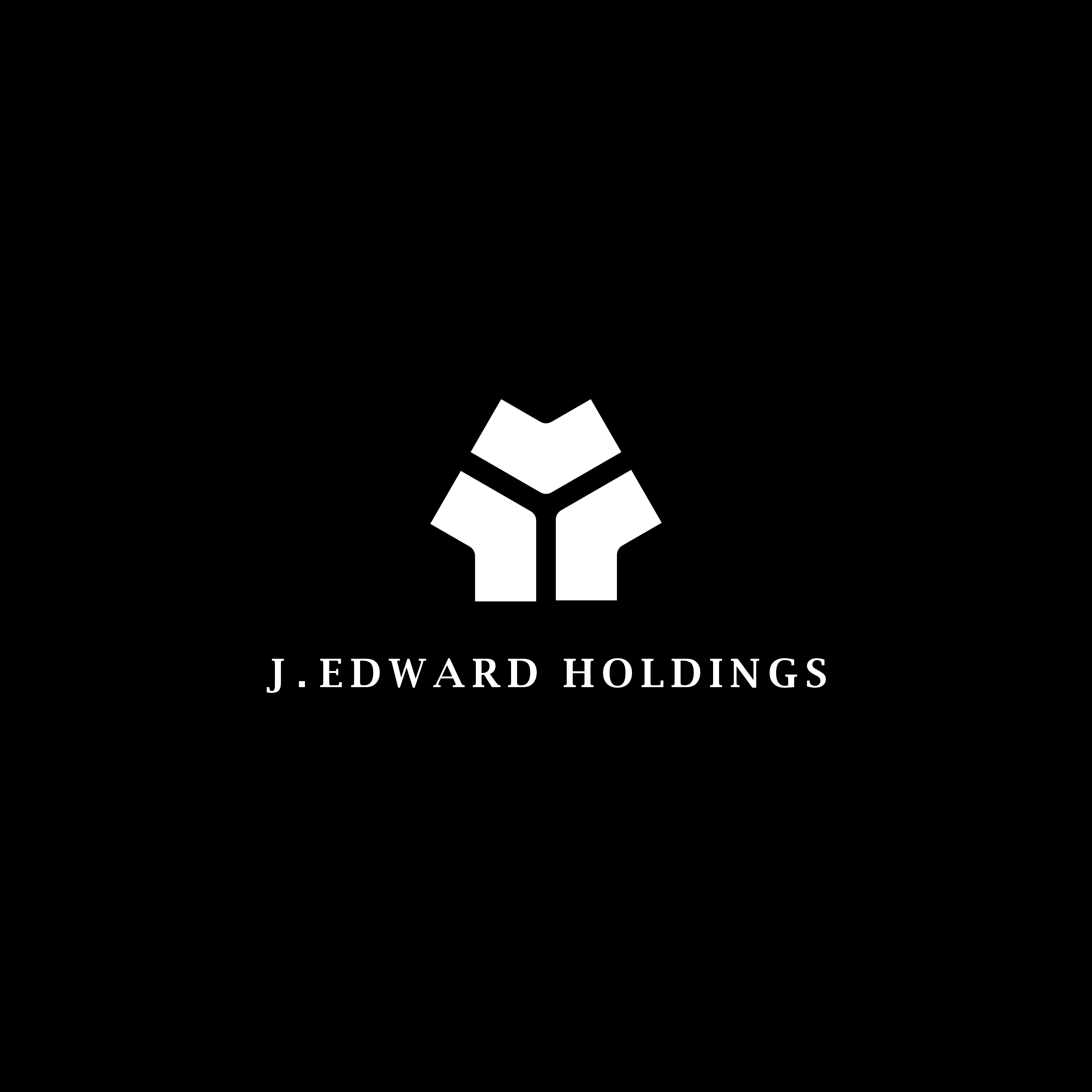 Logo-Design von RezaRio für dieses Projekt | Design #35404116