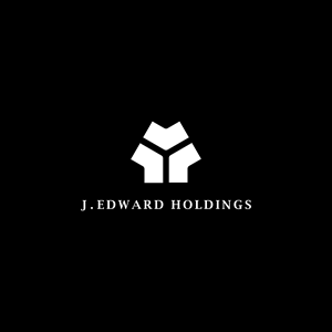 Logo Design by RezaRio