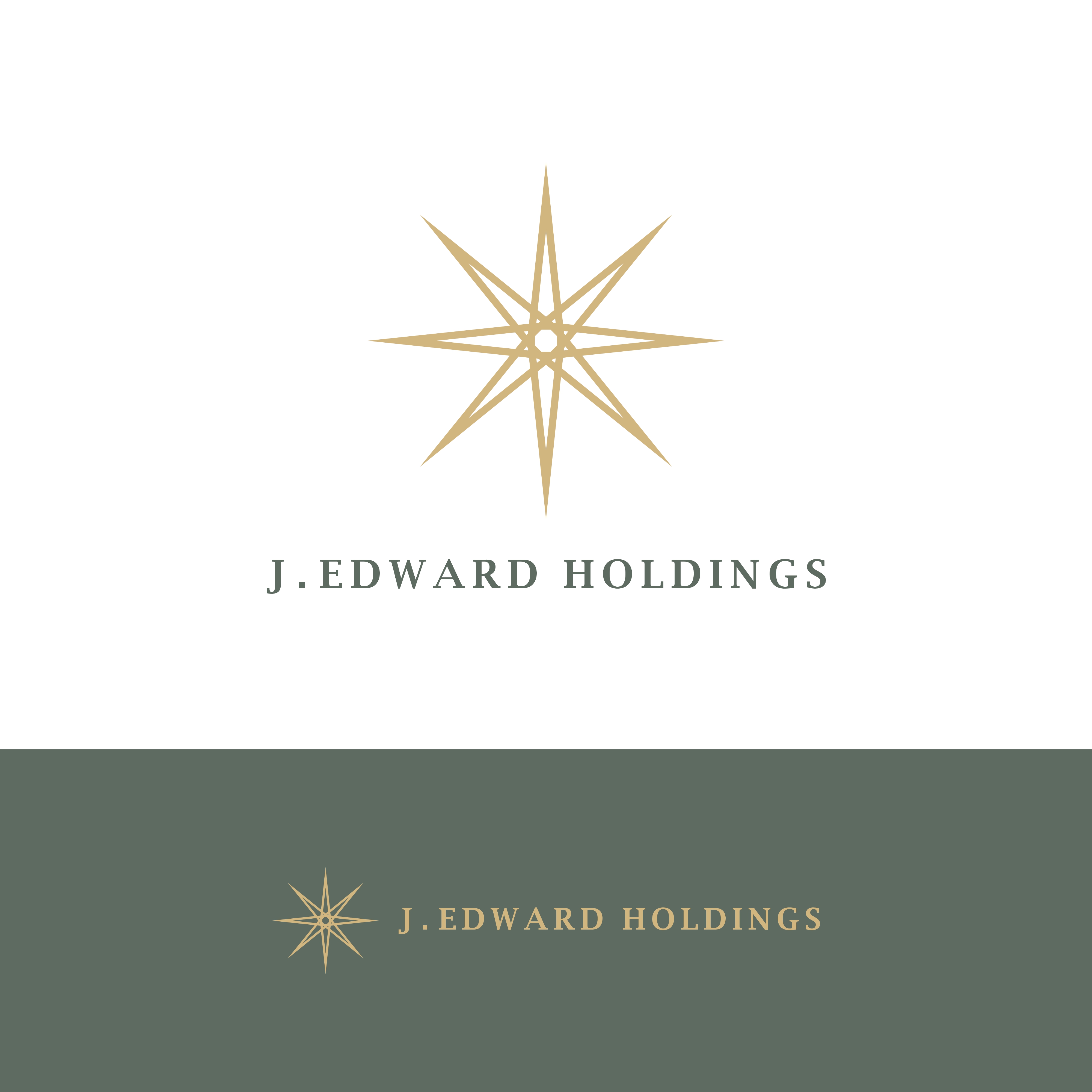 Logo Design by RezaRio for this project | Design #35430432