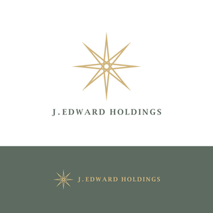 Logo Design by RezaRio for this project | Design: #35430432