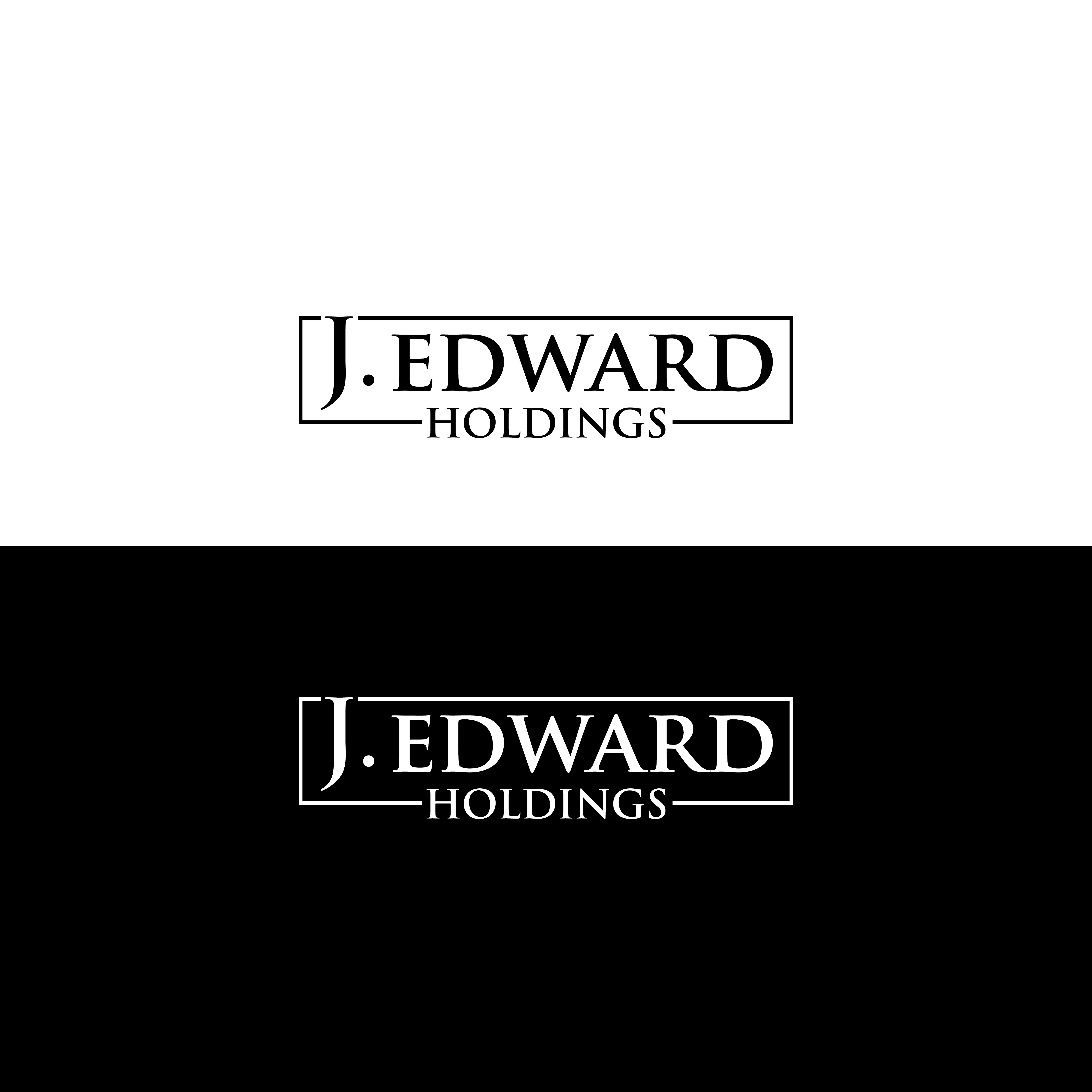 Logo Design by Logo Maker Zone for this project | Design #35370322