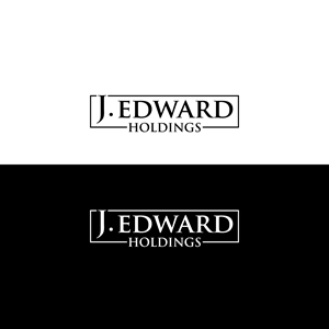 Logo Design by Logo Maker Zone for this project | Design: #35370322