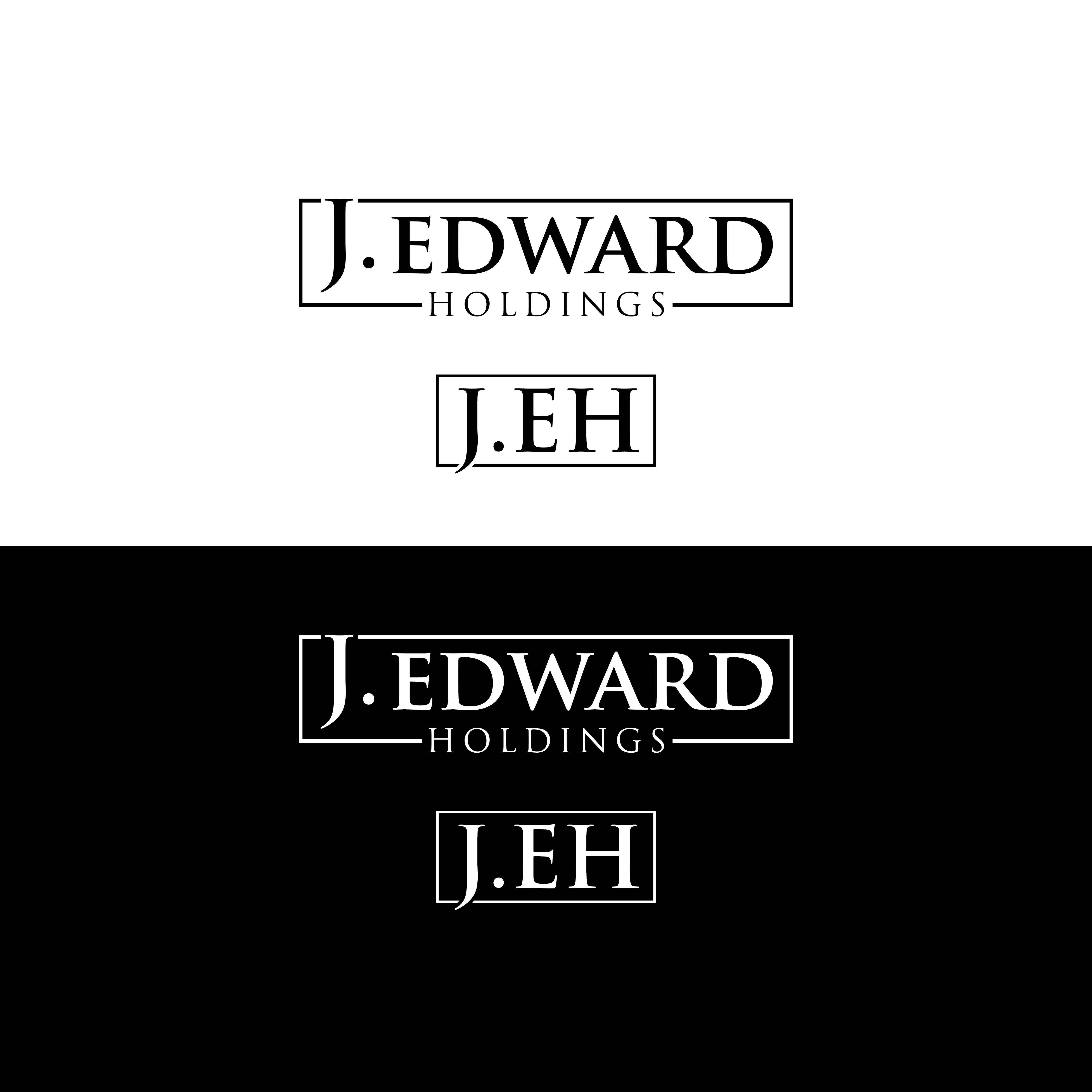 Logo Design by Logo Maker Zone for this project | Design #35372469