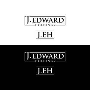 Logo Design by Logo Maker Zone for this project | Design: #35372469