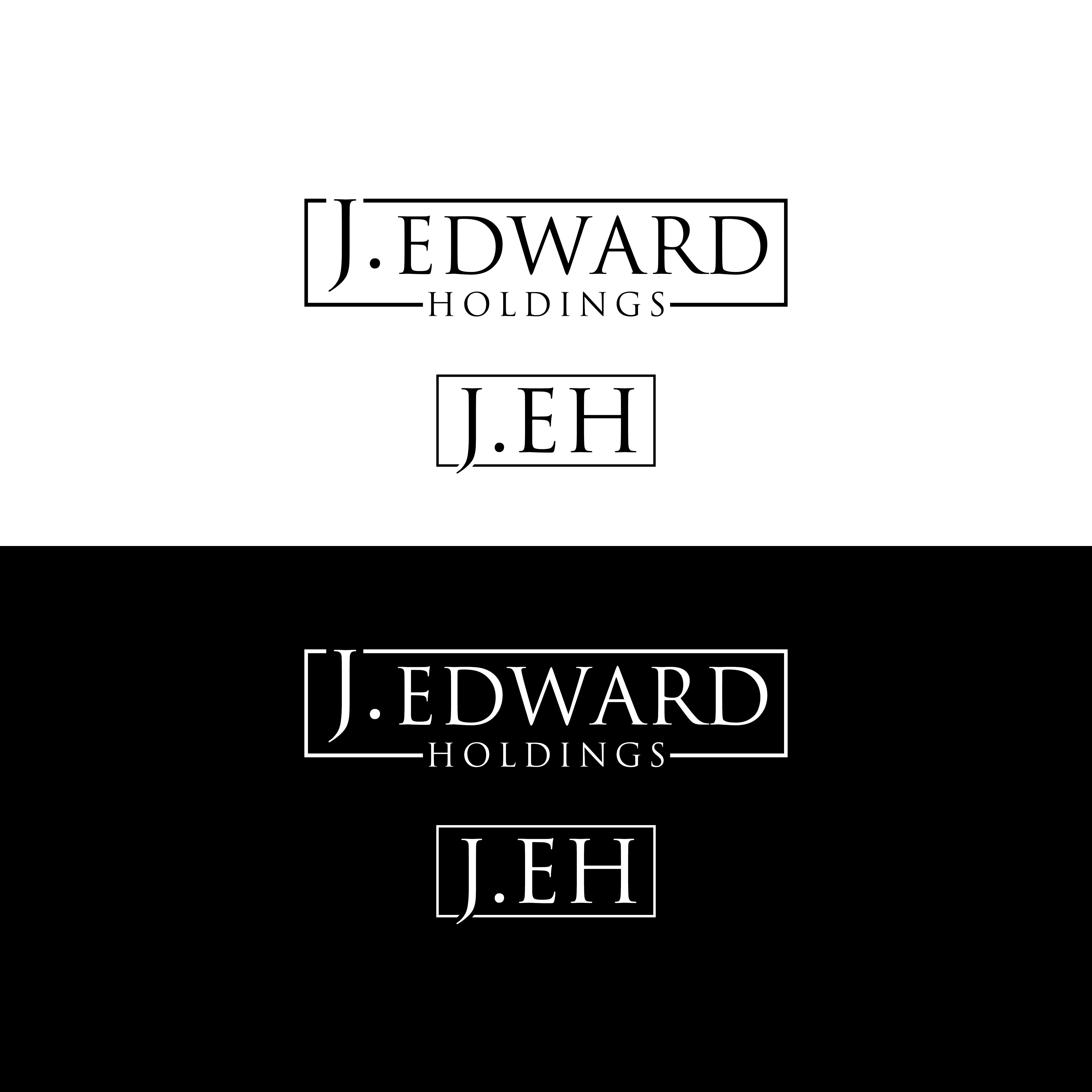 Logo Design by Logo Maker Zone for this project | Design #35372516