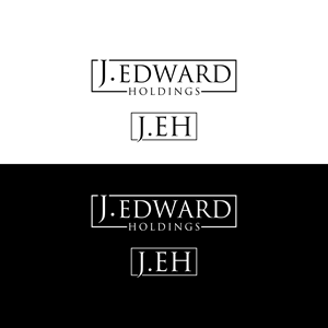 Logo Design by Logo Maker Zone for this project | Design: #35372516