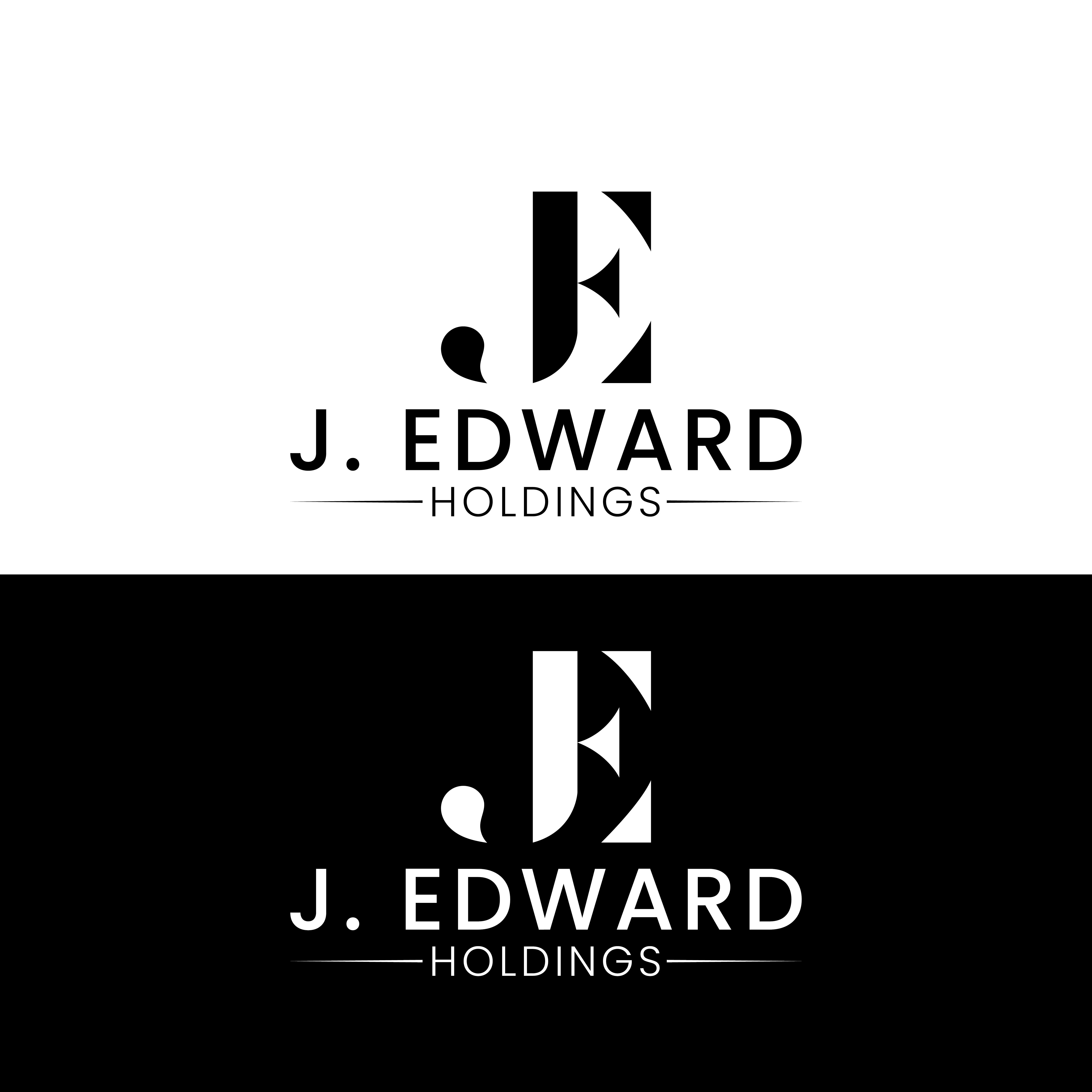 Logo Design by Logo Maker Zone for this project | Design #35405888