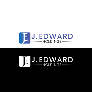 Logo Design by Logo Maker Zone for this project | Design: #35405967