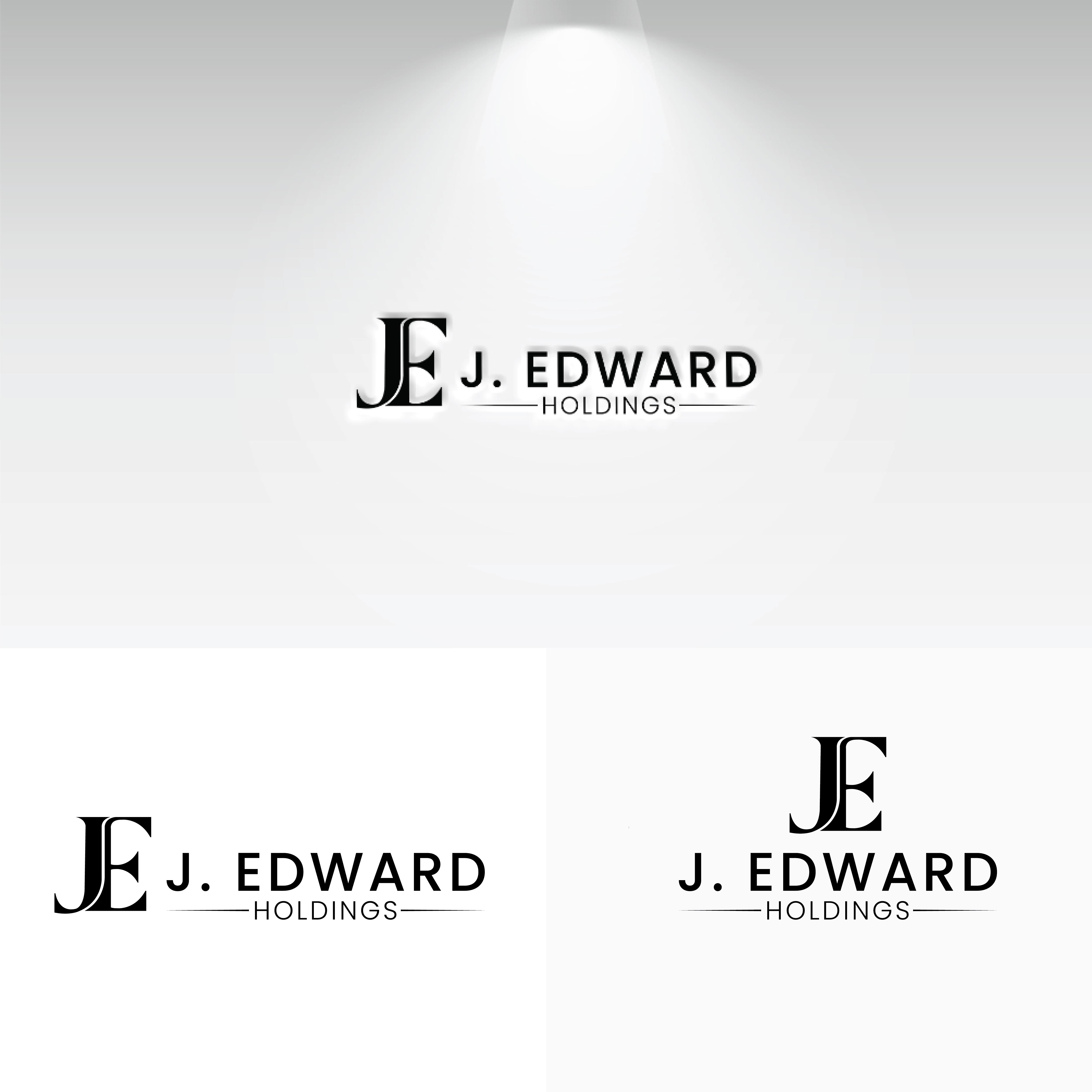 Logo Design by Logo Maker Zone for this project | Design #35407732