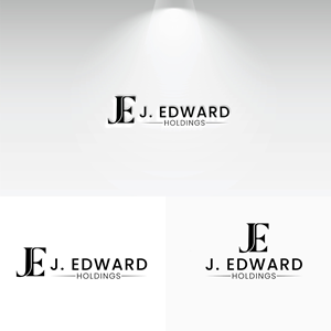 Logo Design by Logo Maker Zone for this project | Design: #35407732