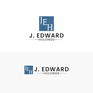 Logo Design by Logo Maker Zone for this project | Design: #35407923