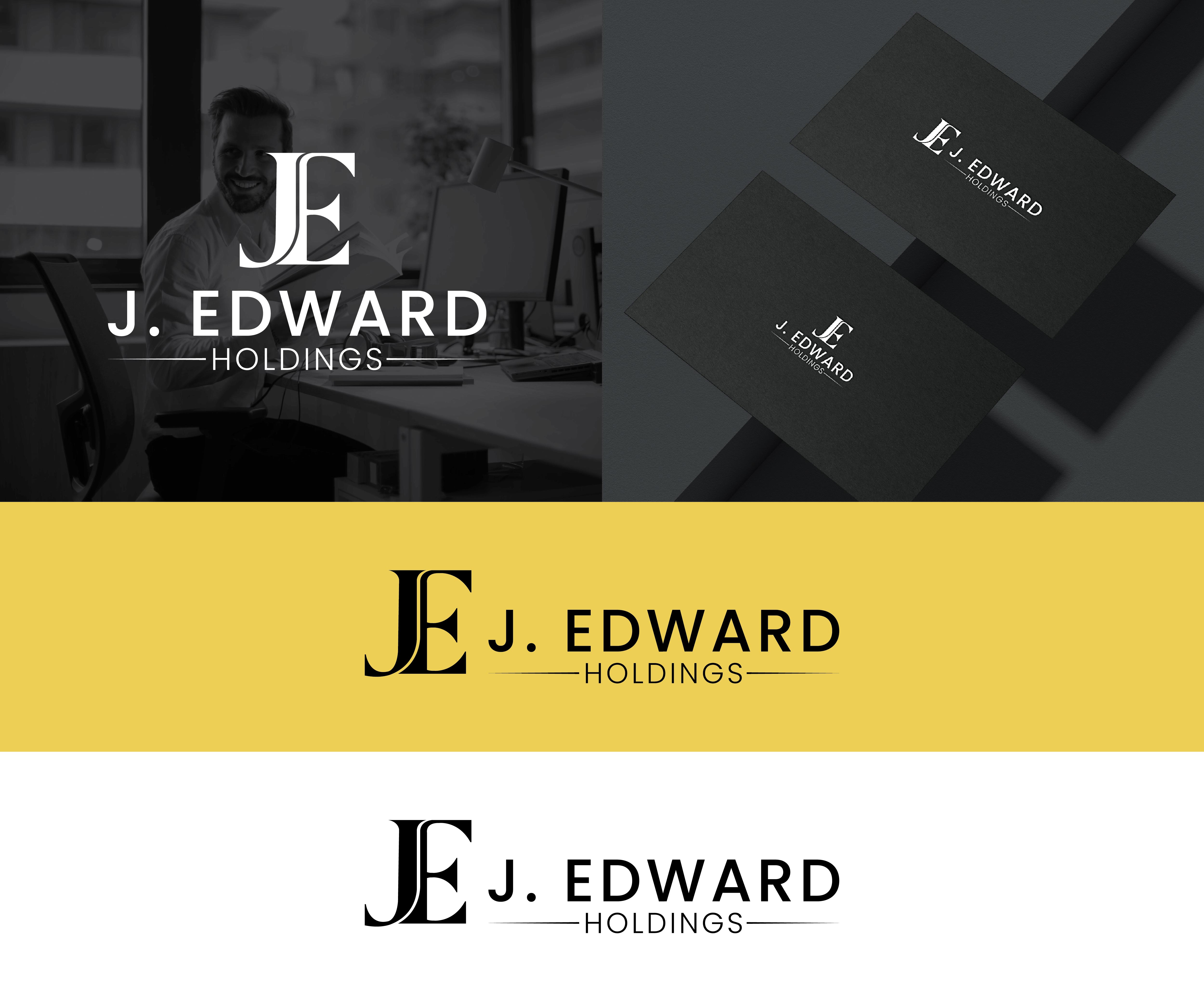 Logo Design by Logo Maker Zone for this project | Design #35420442