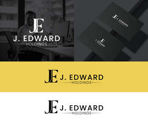 Logo Design by Logo Maker Zone for this project | Design: #35420442