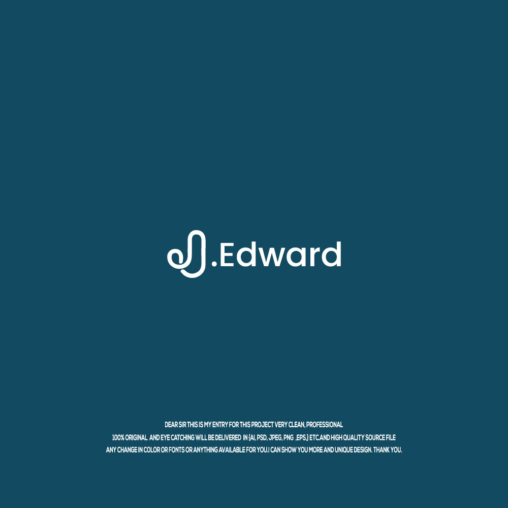 Logo Design by Hossainlogo324 for this project | Design #35392300