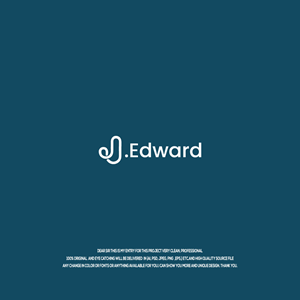Logo Design by Hossainlogo324 for this project | Design: #35392300