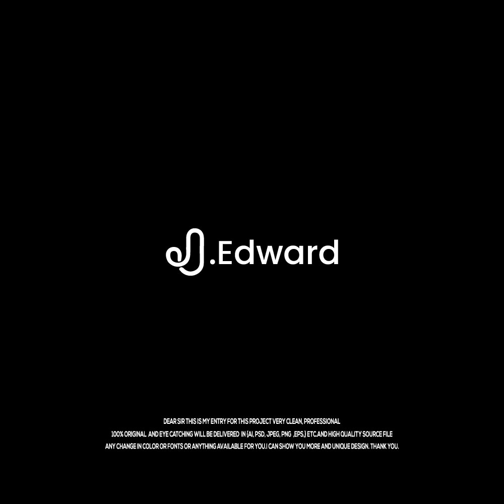 Logo Design by Hossainlogo324 for this project | Design #35392301