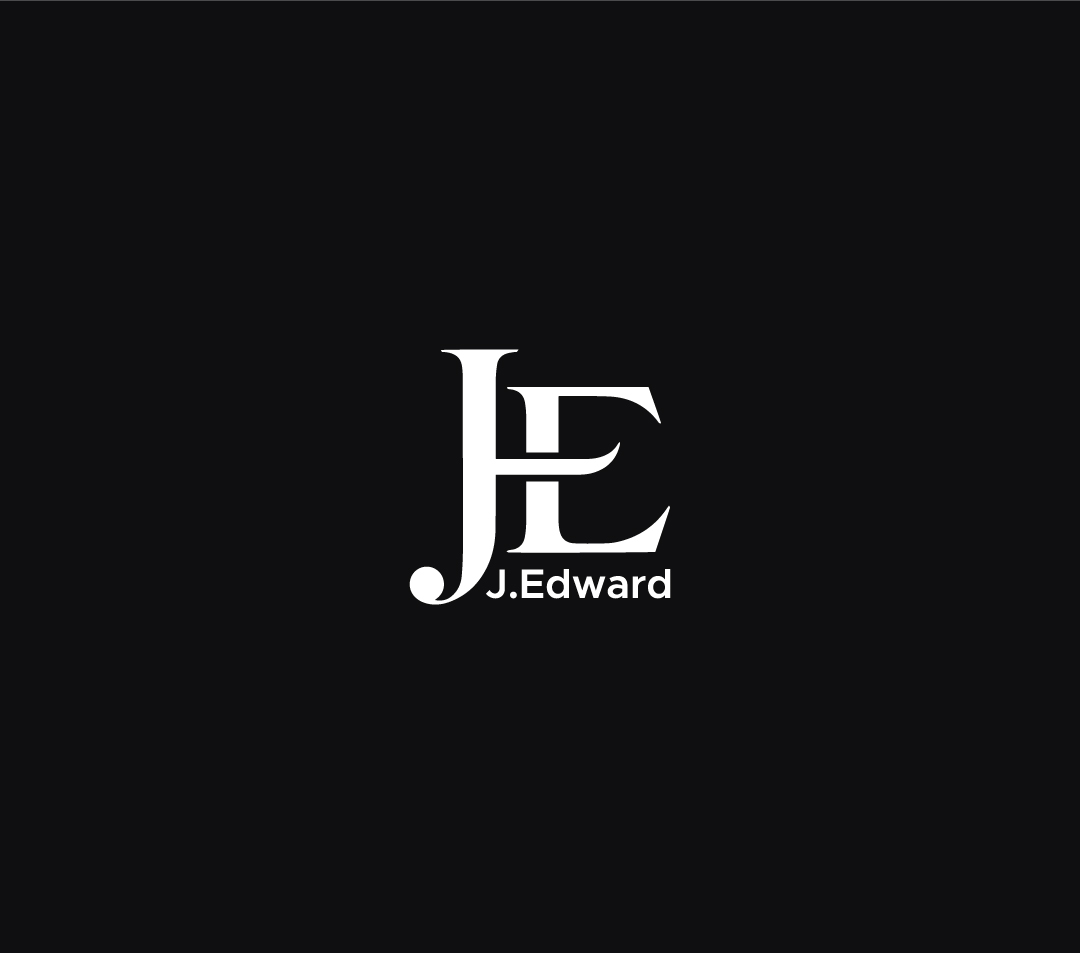 Logo Design by MOHAMMAD JISHAN  for this project | Design #35392821
